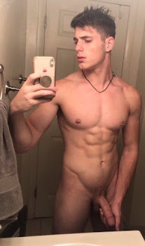 reserve free deep throat cock sucking videos all became clear