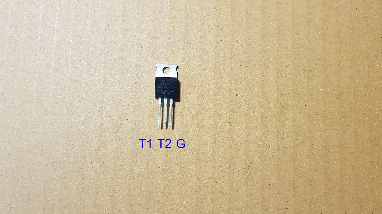 30 Multimeter use how to test electronic device with a multimeter