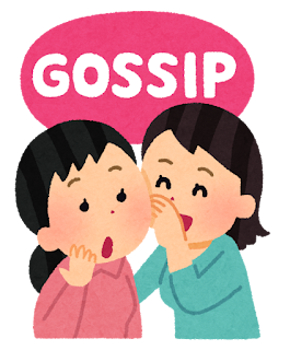 gossip_girls%255B1%255D.png