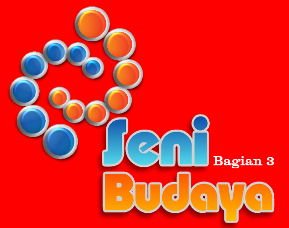 Contoh Soal Usbn Seni Budaya Smk Dan Pembahasannya Ilmusosial Id