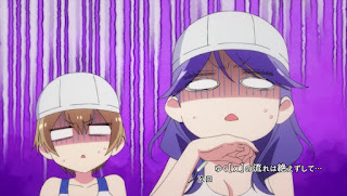 Bokutachi wa Benkyou ga Dekinai! - Episódio 08 Bokutachi wa Benkyou ga Dekinai! - Episódio 08