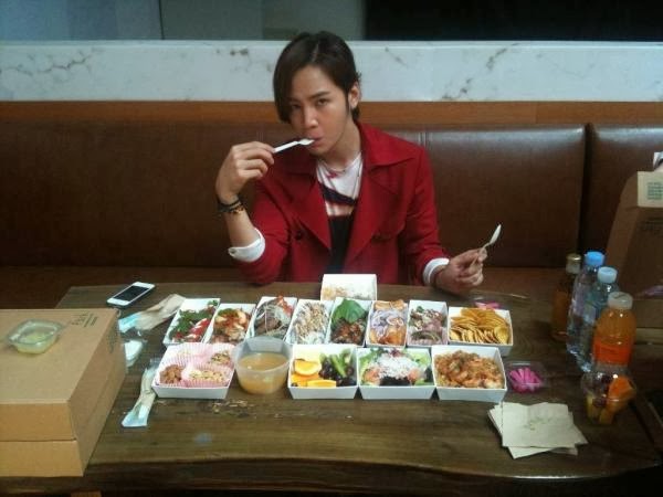 jang+geun+suk+eating.jpg