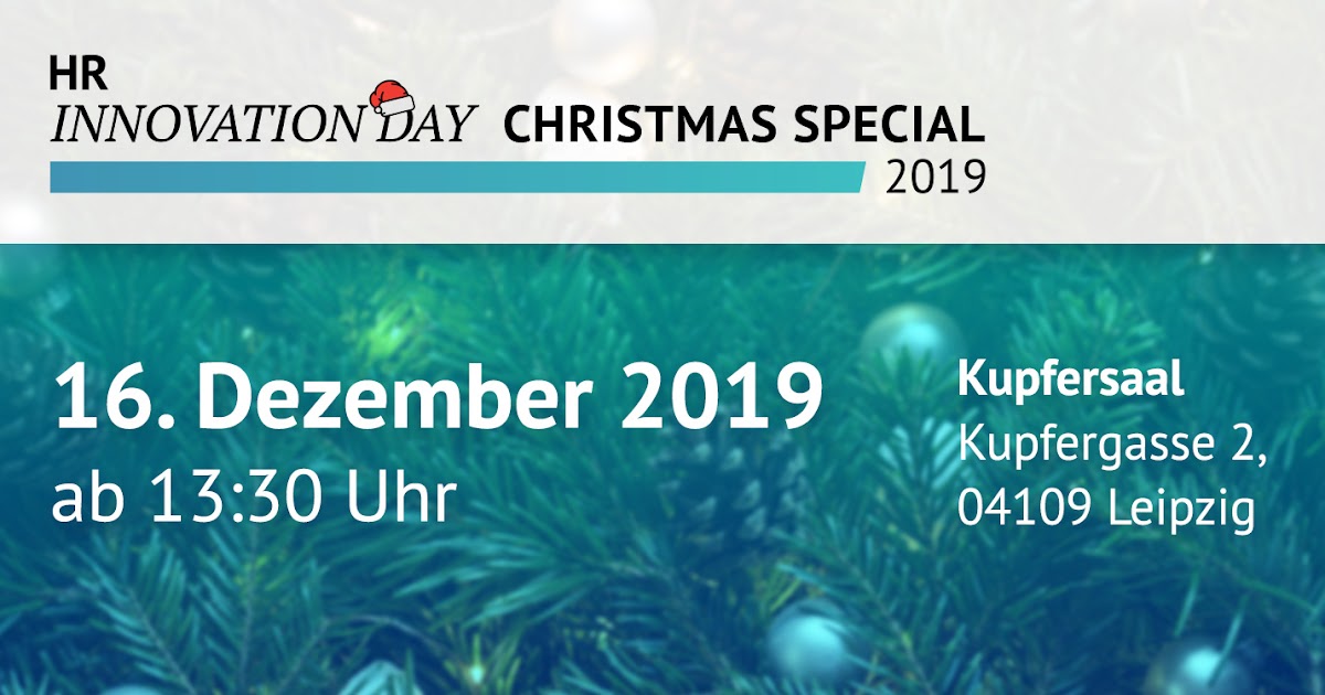 Ein Tag In Leipzig Sightseeing Shopping Nachtleben The