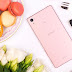 Android 7.1.1 now seeding for Xperia Z5 series, Xperia Z3+ and Xperia
Z4 tablet