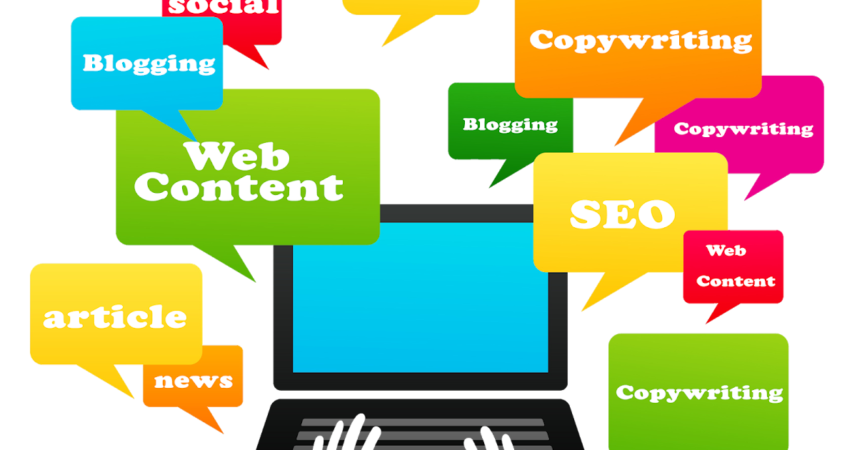 Soc content. Content storage. Soc content. Менеджер социальных сетей. Рынок цифровой москва.