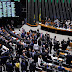 Câmara aprova texto-base da MP da 'Liberdade Econômica'