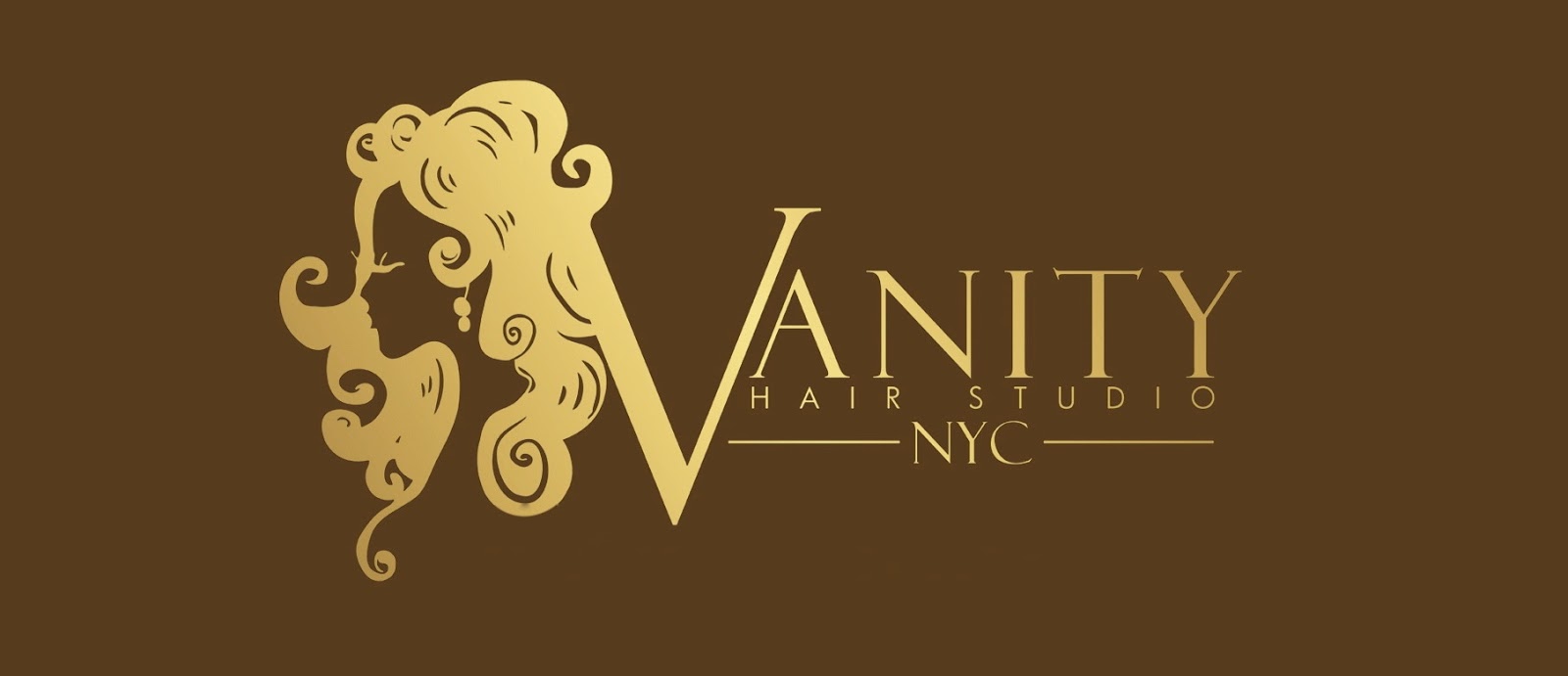 Vanity Hair Studio NYC Inc. New Salon Seeking Talented Stylists