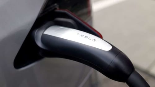 Tesla acquires German battery assembler