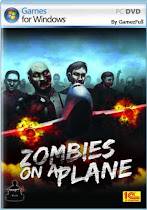 Descargar Zombies on a Plane – Resurrection Edition para 
    PC Windows en Español es un juego de Accion desarrollado por Shangri-La Game Studios Ltd