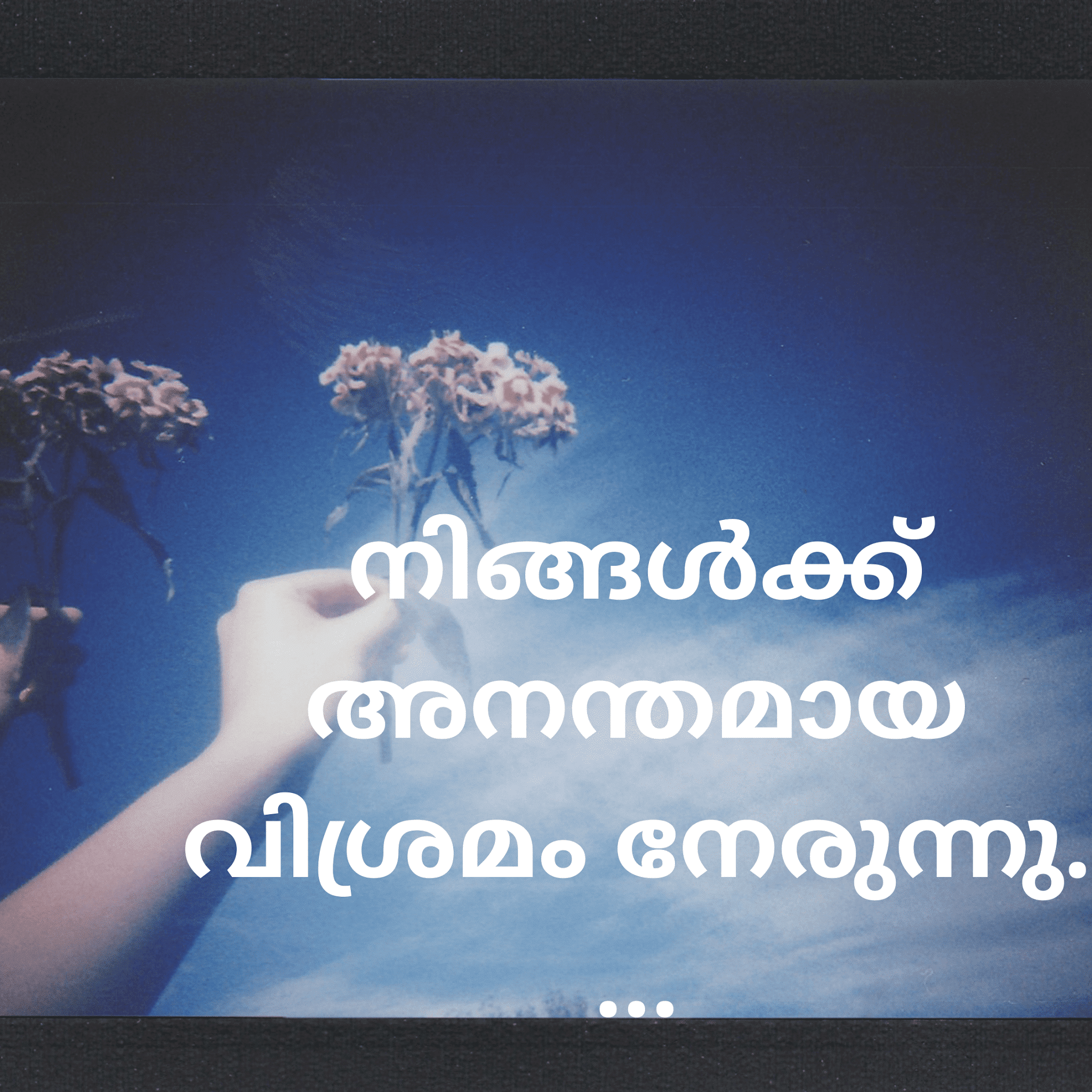 Beautiful Malayalam Life Quotes And Image life Status Malayalam