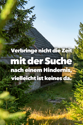 Die 100 schönsten Zitate zum Thema Erfolg, Motivation und Tatendrang | Philosophische Sprüche Erfolgssprüche Motivationssprüche