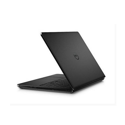 Laptop Dell Vostro 3559, Intel Core i5- 6200U 2.3GHz, 4GB RAM, 500GB HDD, 15.6 inch