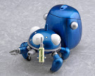 Nendoroid Ghost in the Shell Tachikoma (#015) Figure