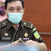 Klarifikasi Kejagung Soal Video Oknum Jaksa Terima Suap Kasus Habib Rizieq