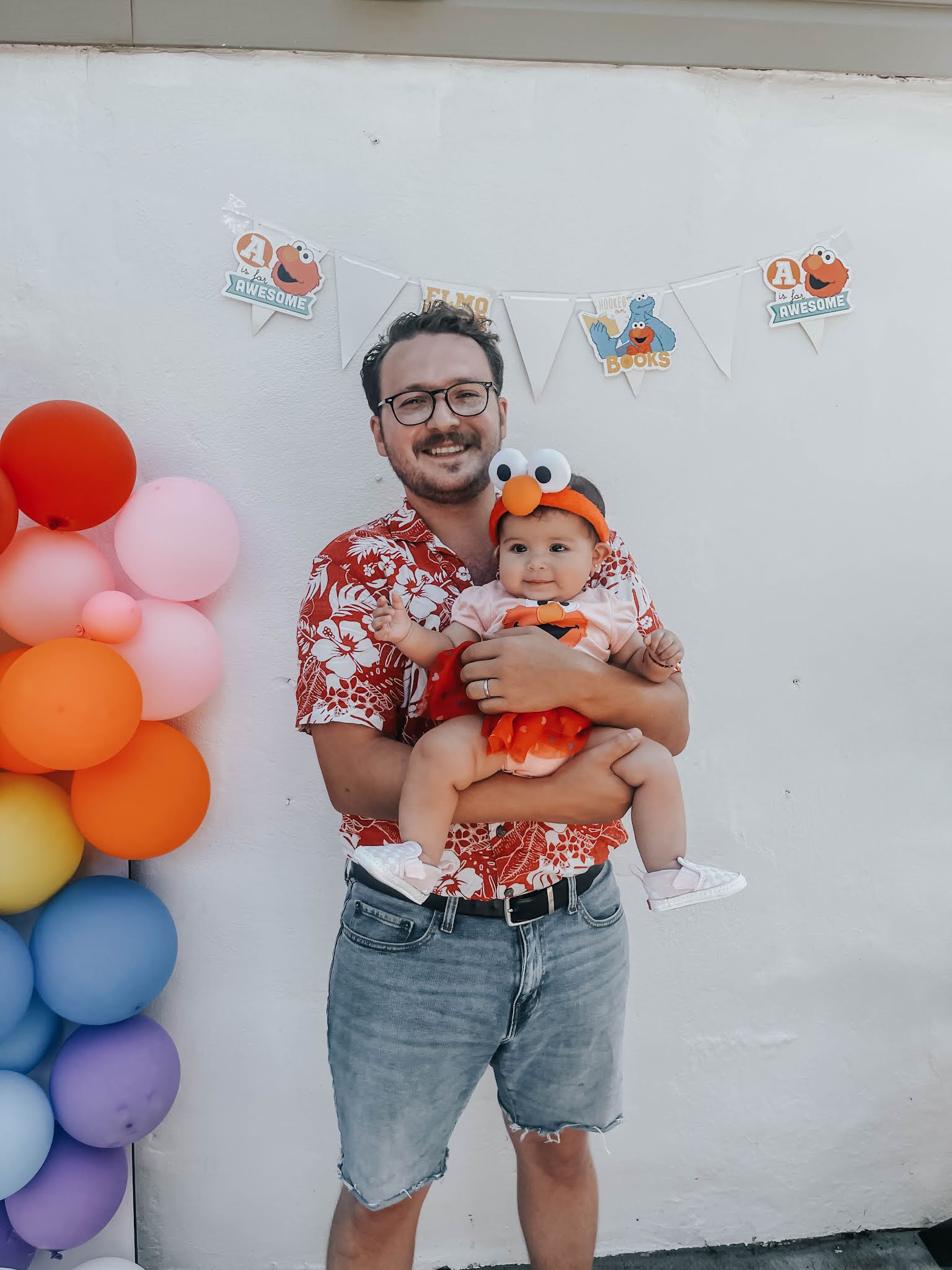 September Recap September Recap
