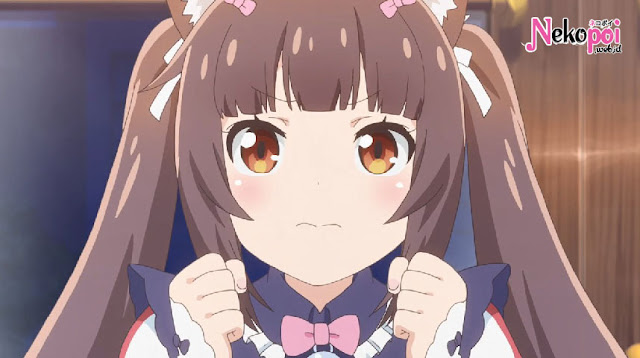 Nekopoi unblock hidebuz Nekopoi unblock hidebuz