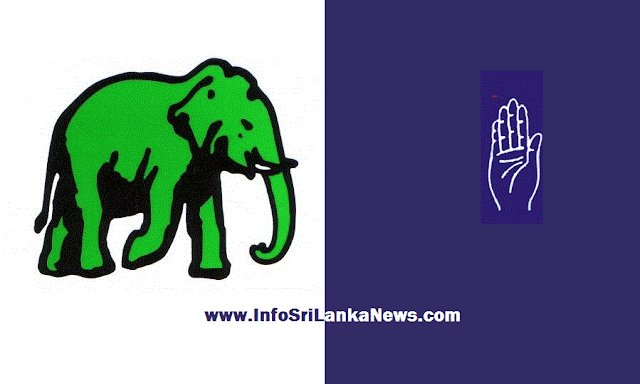 unp-slfp.gif