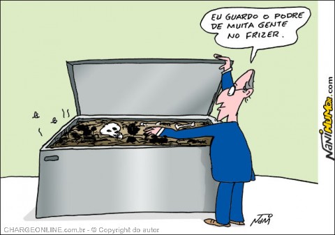 nani3.jpg (480×337)