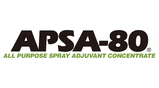 apsa80