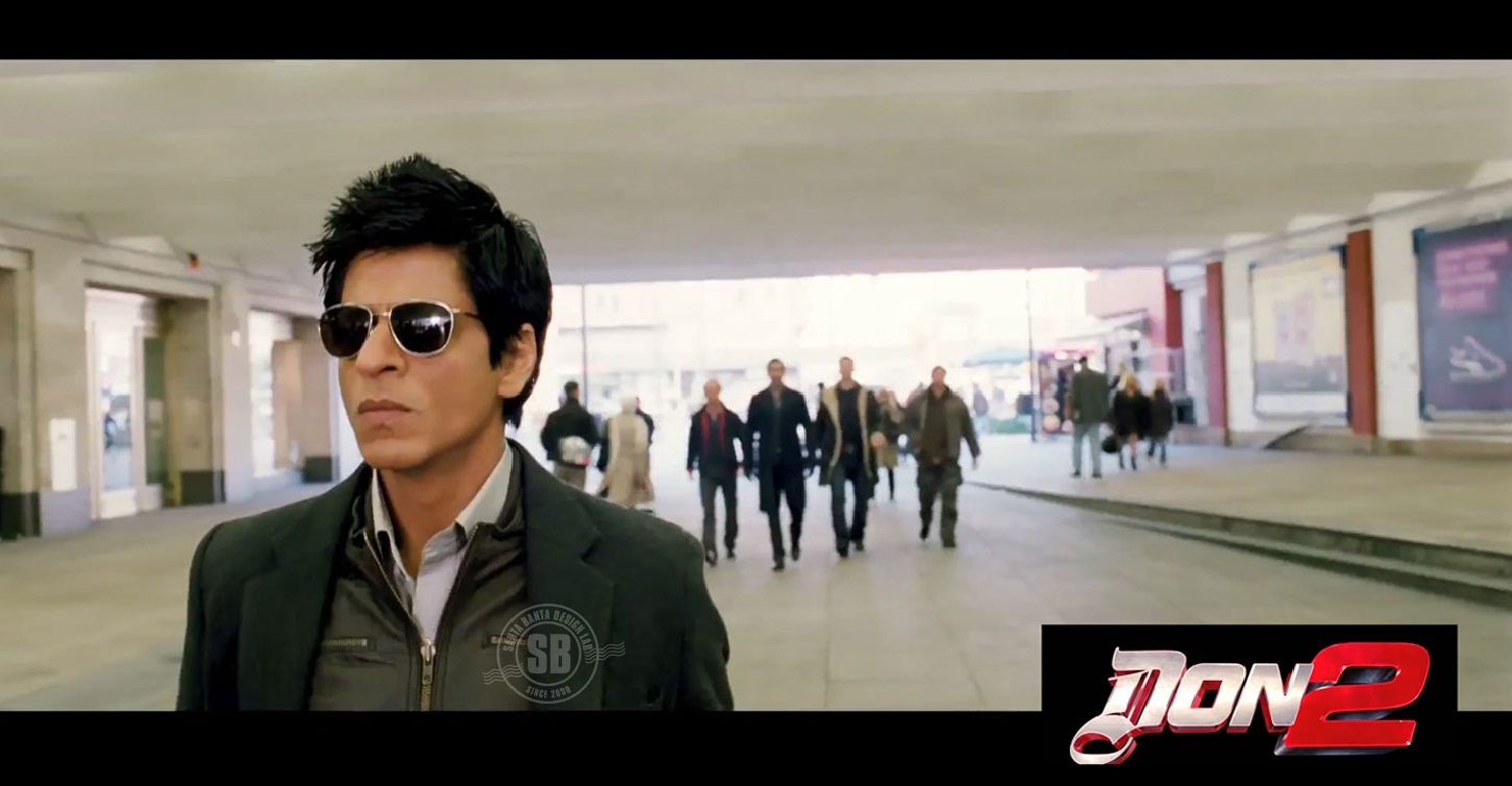 watch don 2 online in hd watch don 2 online in hd