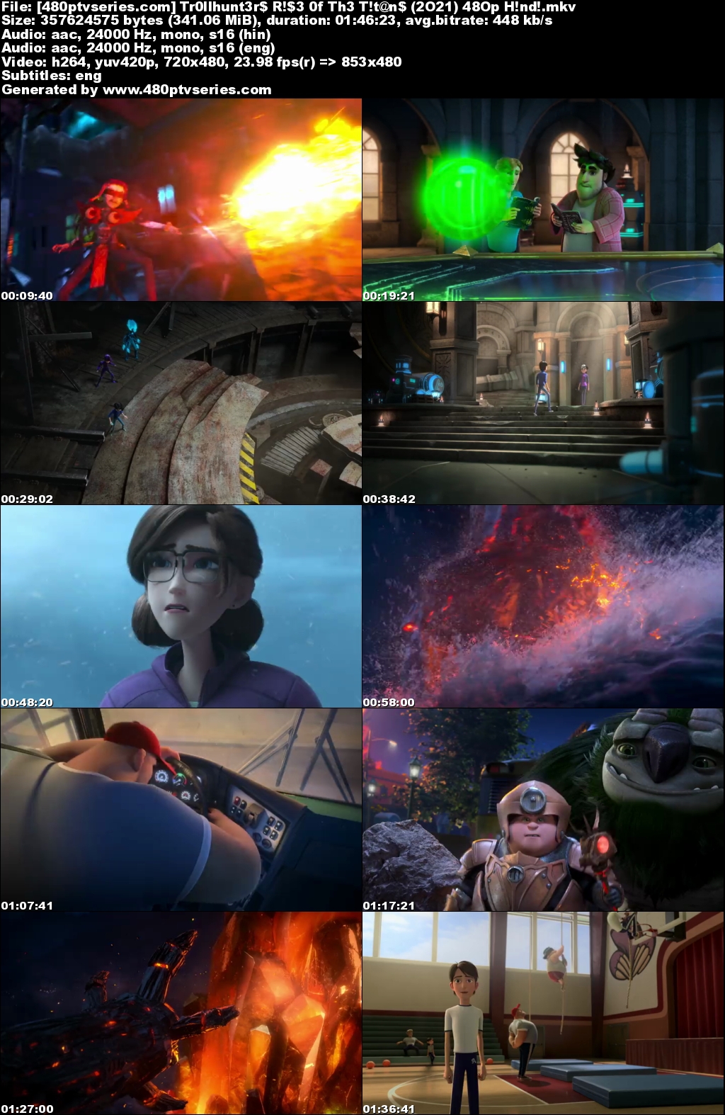 Trollhunters: Rise of the Titans (2021) Hindi Dual Audio 350MB WebRip 480p Free Watch Online Full Movie Download Worldfree4u 9xmovies Trollhunters: Rise of the Titans (2021) Hindi Dual Audio 350MB WebRip 480p Free Watch Online Full Movie Download Worldfree4u 9xmovies