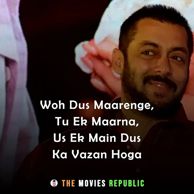 sultan movie dialogues, sultan movie quotes, sultan movie shayari, sultan movie status, sultan movie captions