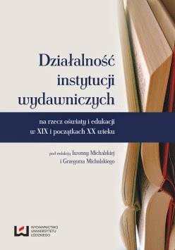 https://wydawnictwo.uni.lodz.pl/index.php/bookslist:show,title