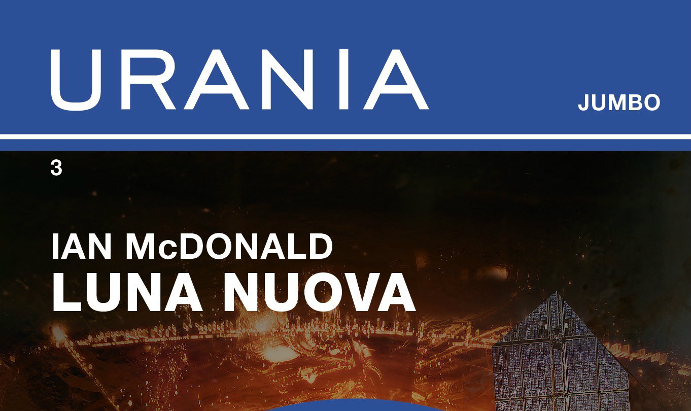 {keywor d} urania hogan