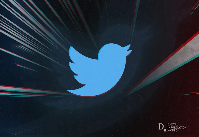 Twitter gives events feature a boost with new publisher tools
