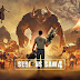 THE SERIOUS SAM 4 COUNTDOWN BEGINS NOW