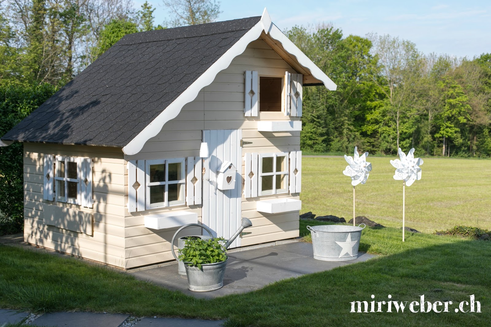 blog schweiz miriweber.ch 13 FACTS ÜBER UNSER