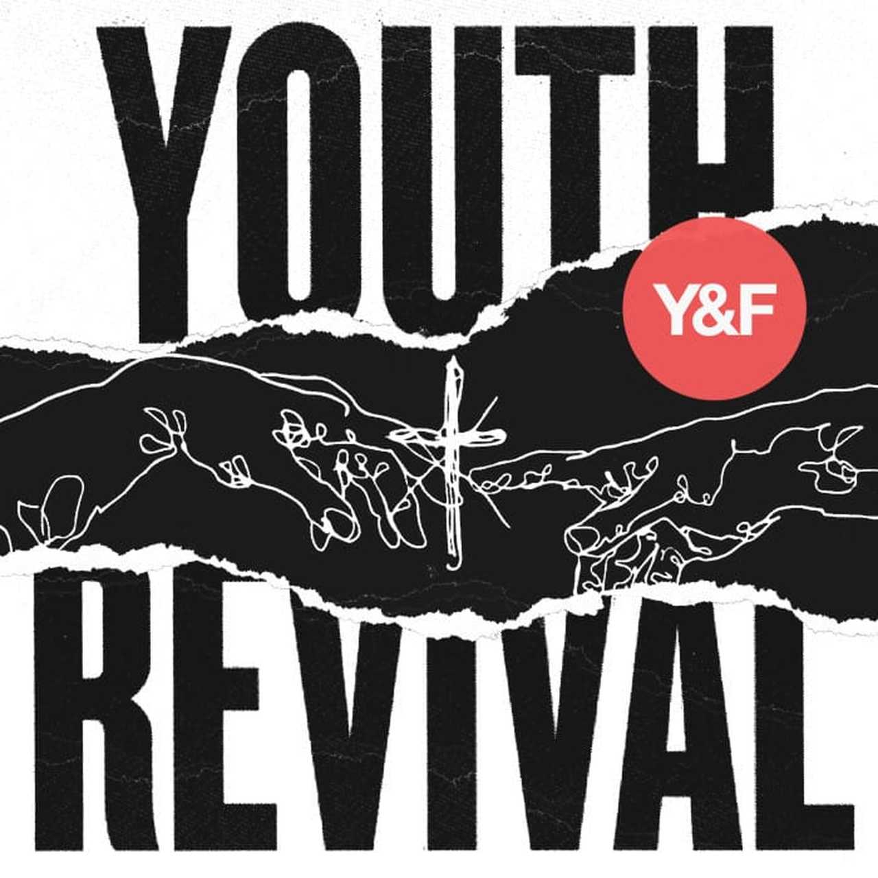 hillsong young and free discography download hillsong young and free discography download