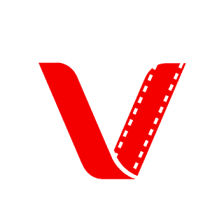 vlogstar logo