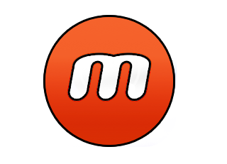 Mobizen Screen Recorder Premium Apk Mobizen Screen Recorder Premium Apk