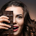 Main Benefits of Dark Chocolate