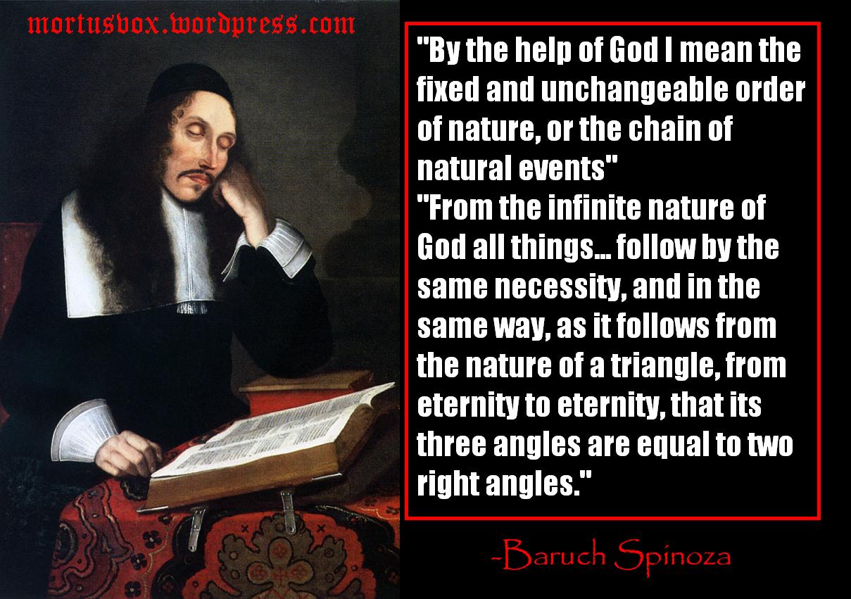 MASA DEPAN TUHAN SANGGAHAN TERHADAP FUNDAMENTALISME DAN ATEISME