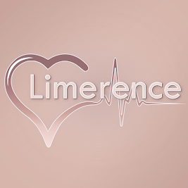 Limerence