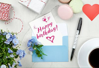 beautiful happy birthday images beautiful happy birthday images