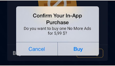 Apple-rejects-apps-that-offer-overpriced-in-app-purchases