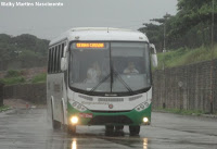 Sem%2Bt%25C3%25ADtulo%2B4