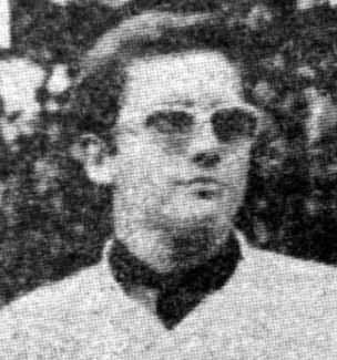 PACO SALUD RAFAEL BENAYAS MANZANARES