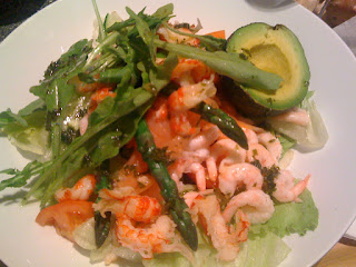 Lunch%2Bp%25C3%25A5%2BHurtigs%2Bkonditori - Dagens lunchtips: Hurtigs konditori