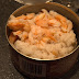 Canned Crab Meat Reviews