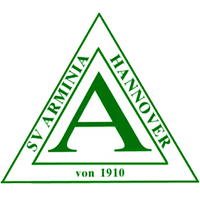 SV ARMINIA HANNOVER 1910