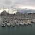 Le point météo de la soirée