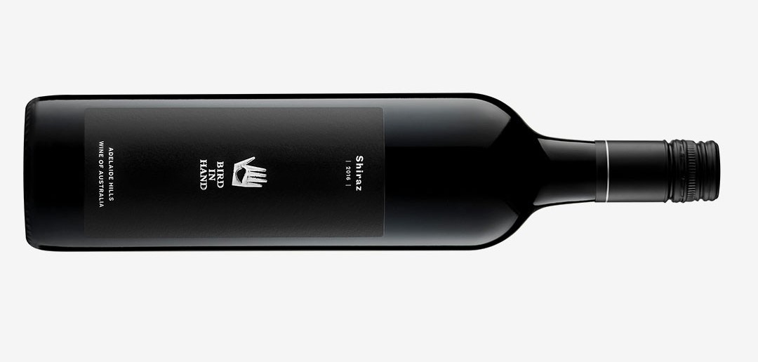 Bird in Hand Shiraz 2016 QWine Reviews