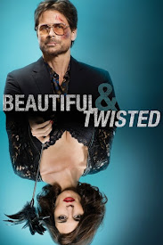 Watch Movies Beautiful & Twisted (2015) Full Free Online