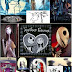 The Nightmare Before Christmas