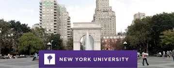 Best universities in New York 2018