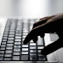 Αρτα:Εξιχνίαση απάτης μέσω διαδικτύου με το πρόσχημα ενοικίασης ακινήτου
